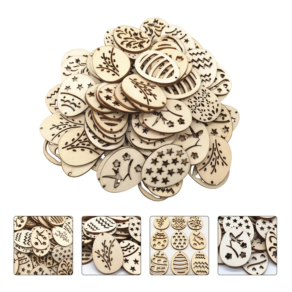 Egg Cutout Eggs Ornaments Ornament Blanks Eggs for Crafts Rustic Woods Slices
Egg Cutout Eggs Ornaments Ornament Blanks Eggs for Crafts Rustic Woods Slices