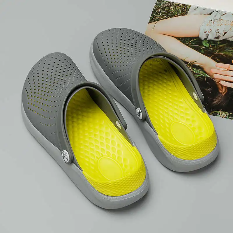Chunky Sandals Expensive Summer Man Flip Flops New Releases Kitchen Shoes Designer Luxury 2021 Men's Slip-Flops Shooes Tennis
Chunky Sandals Expensive Summer Man Flip Flops New Releases Kitchen Shoes Designer Luxury 2021 Men's Slip-Flops Shooes Tennis