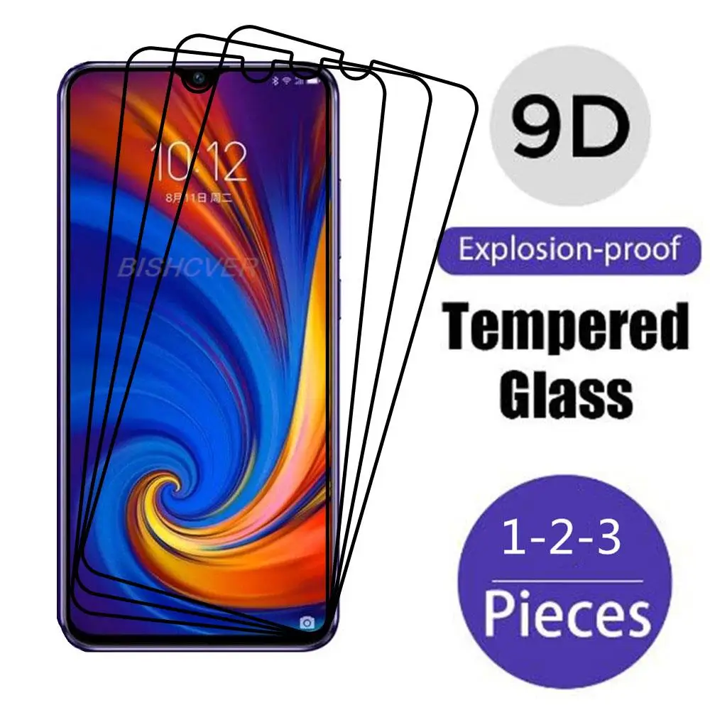 Full Cover Tempered Glass For Lenovo Z5S Screen Protector Toughened protective film For Lenovo Z5S GLass
Full Cover Tempered Glass For Lenovo Z5S Screen Protector Toughened protective film For Lenovo Z5S GLass