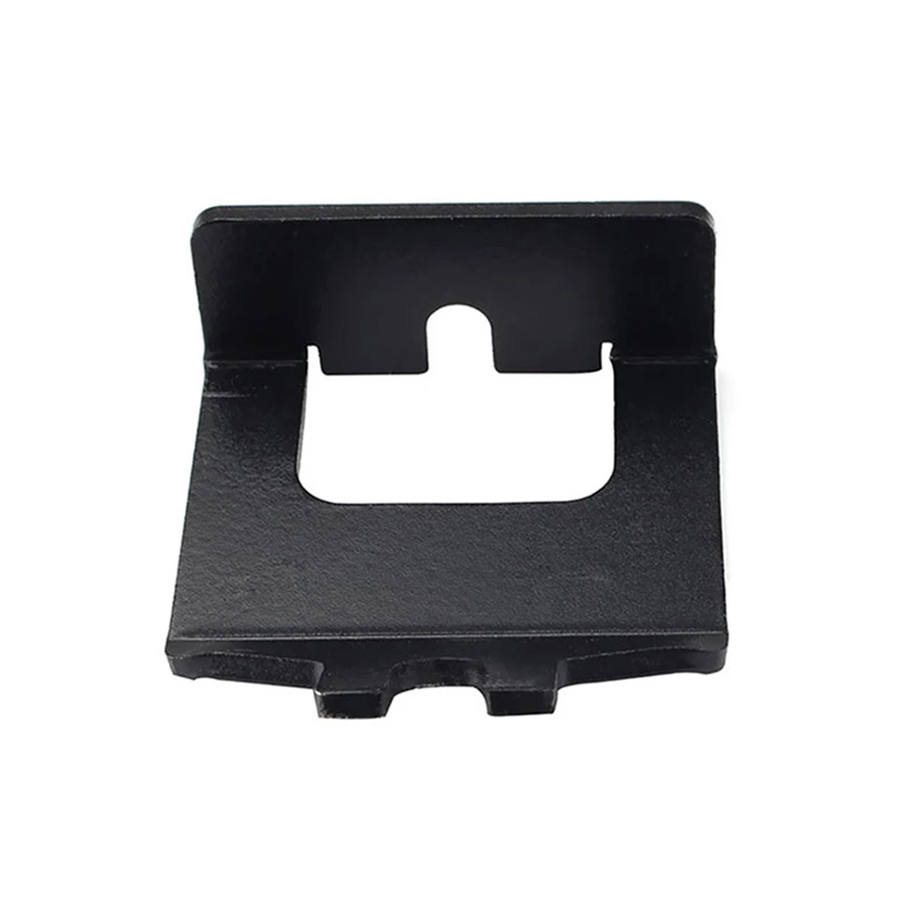 Resin Drip Stand For Phrozen Sonic Mini 5.5/ 6 Inch LCD 3D Printers 50mm*20mm*55mm Resin Drip Stand Power Tools Parts
Resin Drip Stand For Phrozen Sonic Mini 5.5/ 6 Inch LCD 3D Printers 50mm*20mm*55mm Resin Drip Stand Power Tools Parts