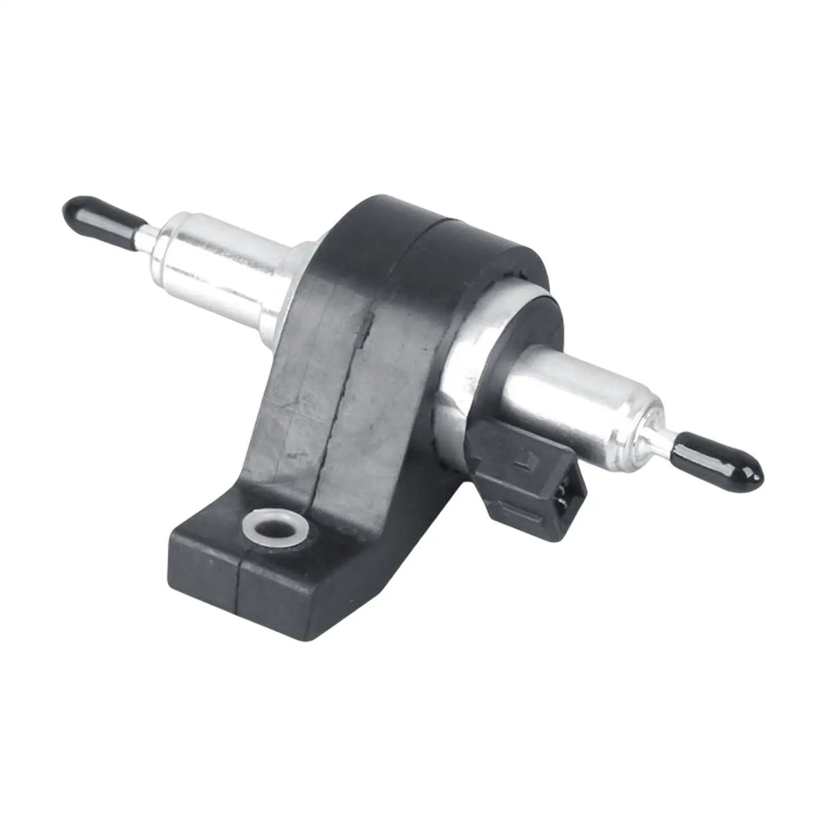 Fuel Pump Spare Parts Transferring Fuel Transfer Pump for Webasto12V 5kW Parking Heater 
Fuel Pump Spare Parts Transferring Fuel Transfer Pump for Webasto12V 5kW Parking Heater