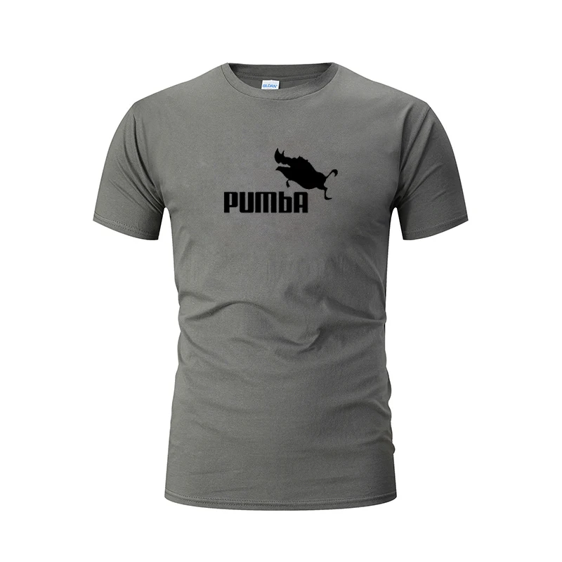 2022 New 95% Cotton Mens Casual T-Shirt O-Neck Pure Color Short Sleeve T-Shirt Summer Men's Women's Short Sleeve Tees Shirt Tops
2022 New 95% Cotton Mens Casual T-Shirt O-Neck Pure Color Short Sleeve T-Shirt Summer Men's Women's Short Sleeve Tees Shirt Tops