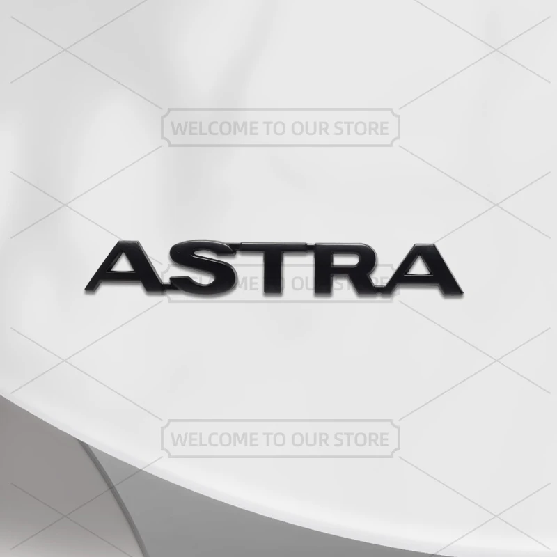 Автомобильный 3D металлический для Opel Vauxhall Astra OPC Line GTC GSe, эмблема кузова, наклейки, авто, наклейка на хвост, декоративные аксессуары
Автомобильный 3D металлический для Opel Vauxhall Astra OPC Line GTC GSe, эмблема кузова, наклейки, авто, наклейка на хвост, декоративные аксессуары