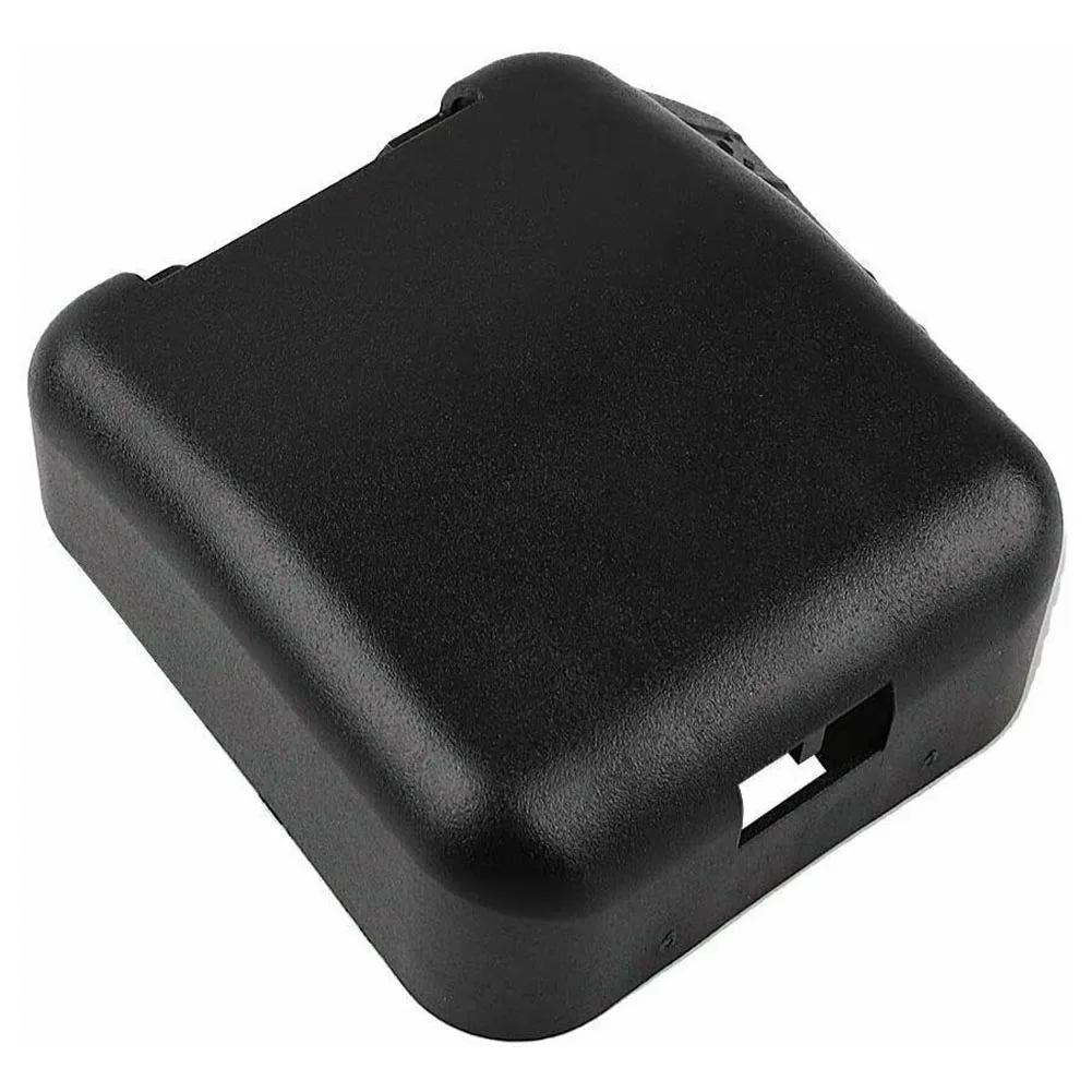 Reliable For STIHL Fs80 Fs85 Hs80 Bg75 Air Filter Set with Filter Cover Housing Ensure Long Lasting Performance!
Reliable For STIHL Fs80 Fs85 Hs80 Bg75 Air Filter Set with Filter Cover Housing Ensure Long Lasting Performance!