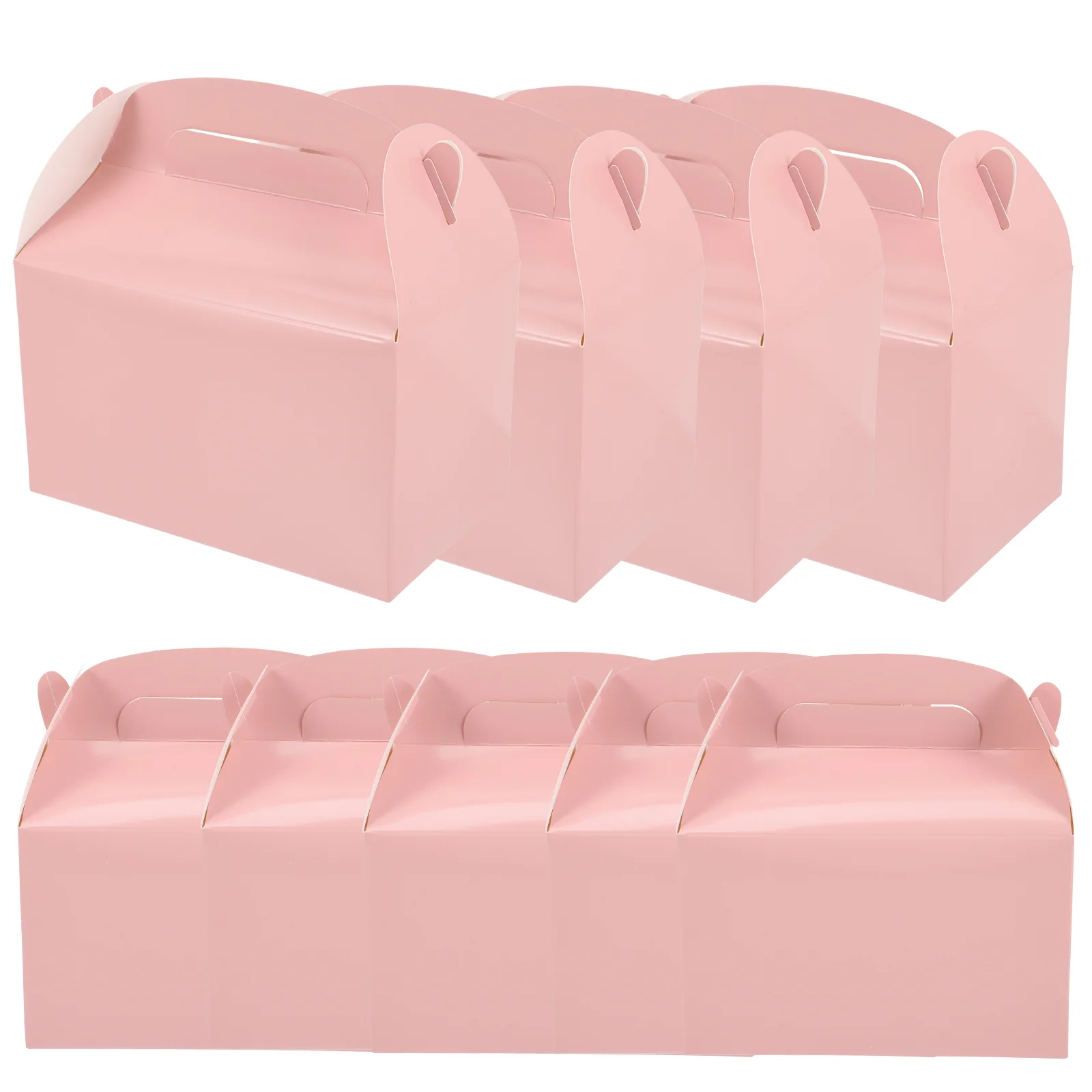 Boxes Gift Party Favor Box Kraft Favors Giftssupplies Paper Candy Cookie Goodies Case Birthday Empty Cardboard Shower Bridal
Boxes Gift Party Favor Box Kraft Favors Giftssupplies Paper Candy Cookie Goodies Case Birthday Empty Cardboard Shower Bridal