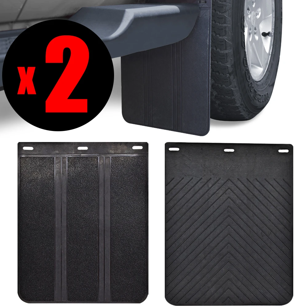 Брызговики спортивные для Lada Niva 4x4 Urban Granta BRONTO sedan/liftback/hatchback/Wagon/CNG/SW
Брызговики спортивные для Lada Niva 4x4 Urban Granta BRONTO sedan/liftback/hatchback/Wagon/CNG/SW