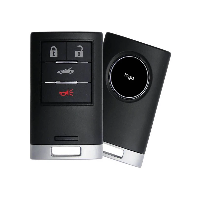 Оригинальный 4-кнопочный aftermarket81 CN014081 для Che-vrolet Corvette 2008 +, смарт-ключ 315 МГц, чип M3N5WY7777A PCF7952A 25926479 25926480
Оригинальный 4-кнопочный aftermarket81 CN014081 для Che-vrolet Corvette 2008 +, смарт-ключ 315 МГц, чип M3N5WY7777A PCF7952A 25926479 25926480