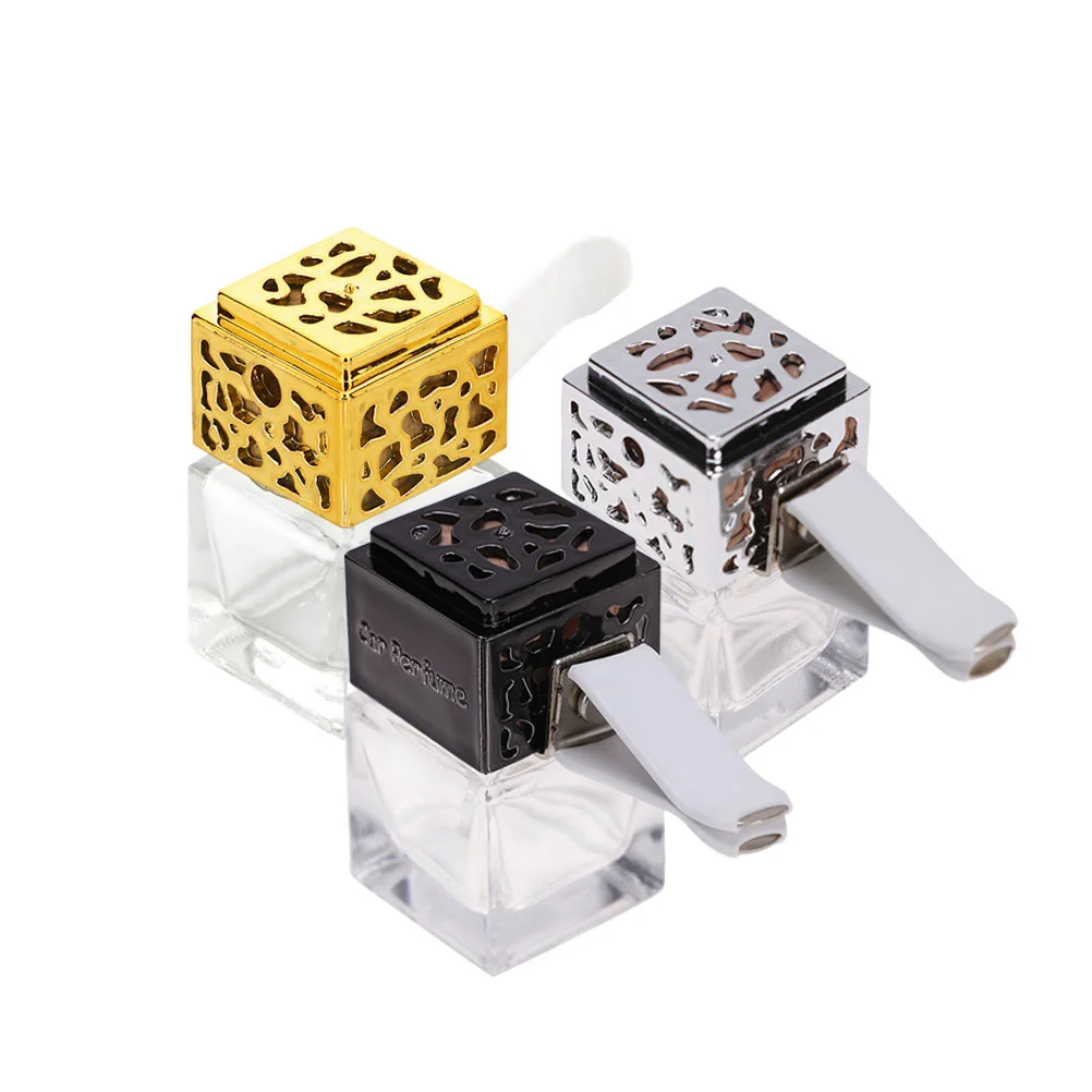 Cardiffuser Freshener Bottles Air Bottle Vent Clip Auto Empty Fragrancefresher Vial Vials Oil Essential Vehicle Aromatherapy 
Cardiffuser Freshener Bottles Air Bottle Vent Clip Auto Empty Fragrancefresher Vial Vials Oil Essential Vehicle Aromatherapy