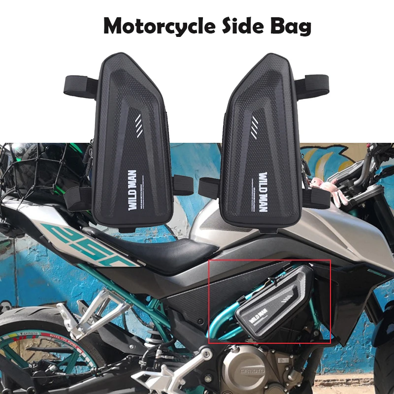 Для KAWASAKI Z250 Z300 Z400 Z650 Z750 Z800 Z900 Z1000 Z1000SX мотоциклетная Боковая Сумка для хранения водонепроницаемая дорожная треугольная сумка
Для KAWASAKI Z250 Z300 Z400 Z650 Z750 Z800 Z900 Z1000 Z1000SX мотоциклетная Боковая Сумка для хранения водонепроницаемая дорожная треугольная сумка