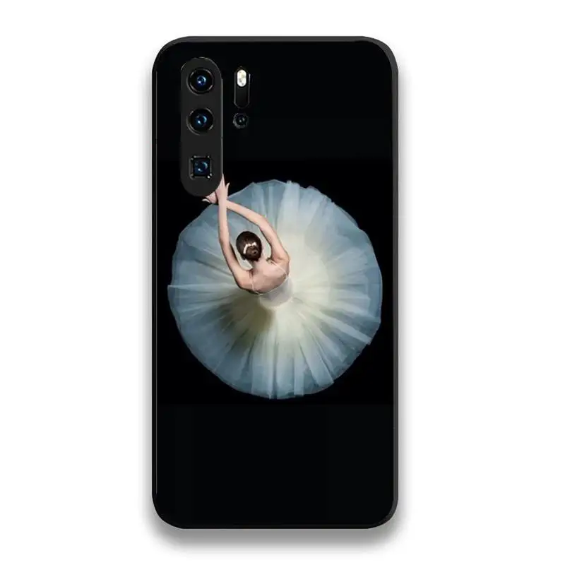 Sexy Dancing Girls Ballerina Phone Case For Huawei G7 G8 P7 P8 P9 P10 P20 P30 Lite Mini Pro P Smart Plus Cove Fundas
Sexy Dancing Girls Ballerina Phone Case For Huawei G7 G8 P7 P8 P9 P10 P20 P30 Lite Mini Pro P Smart Plus Cove Fundas