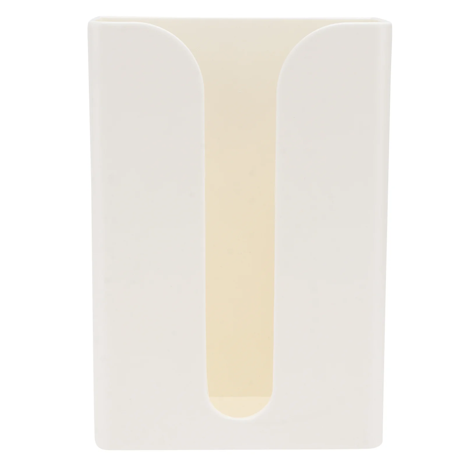 Tissue Box Holder Wall Paper Towel Dispenser Mounted Cover Toilet Storage Rack Facial Mount Bathroom Napkin Organizer
Tissue Box Holder Wall Paper Towel Dispenser Mounted Cover Toilet Storage Rack Facial Mount Bathroom Napkin Organizer