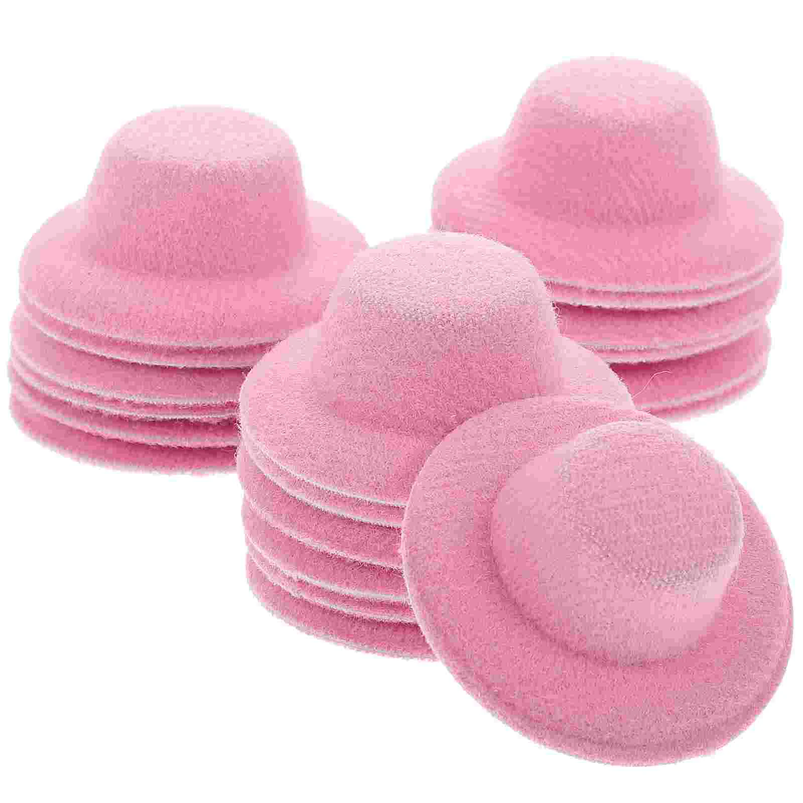 Hats Hat Diy Formal Crafts Miniature Magician Decorative Tiny Headwear Craft Supplies Plush Barrette Toy Dress Up Crafting
Hats Hat Diy Formal Crafts Miniature Magician Decorative Tiny Headwear Craft Supplies Plush Barrette Toy Dress Up Crafting