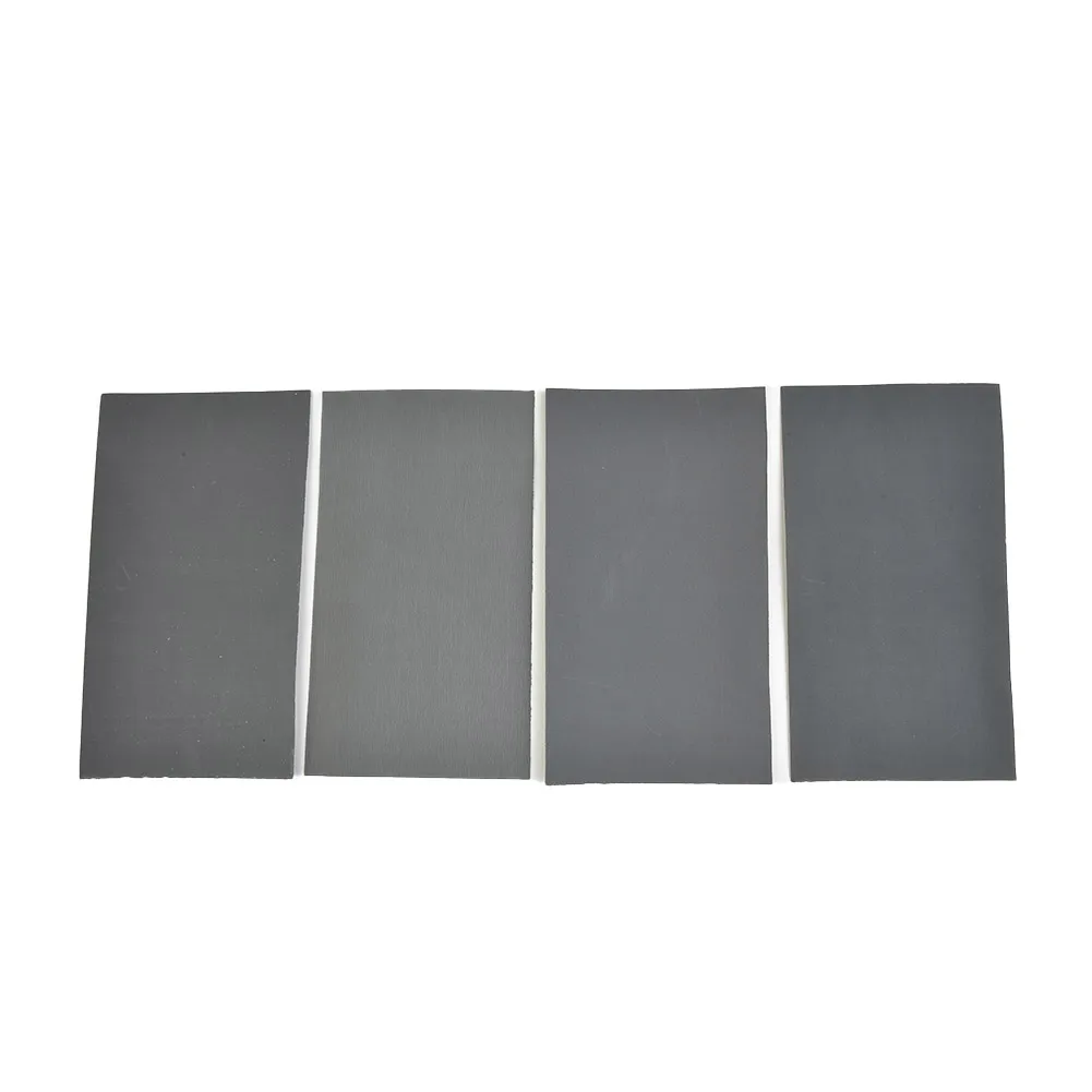 15Pcs/Set Sandpaper 400 600 3000 800 1000 1200 1500 2000 2500 Grit Sand Paper Water/Dry Sanding Paper Abrasive Tools
15Pcs/Set Sandpaper 400 600 3000 800 1000 1200 1500 2000 2500 Grit Sand Paper Water/Dry Sanding Paper Abrasive Tools