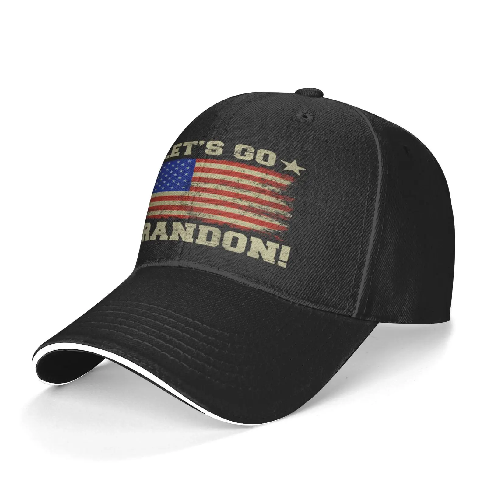 Lets Go On American Usa Flag Baseball Cap Cap For Women Summer Fishing Beret Men Russian Hat Satin Cap Cap For Boy Beret Women
Lets Go On American Usa Flag Baseball Cap Cap For Women Summer Fishing Beret Men Russian Hat Satin Cap Cap For Boy Beret Women