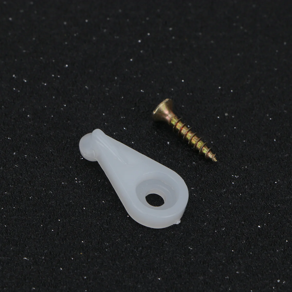 Clips Mirror Cabinet Retainer Clip Door Holder Panel Buckles Screws Bracket Mounting Window Laminate Transparent Brackets Fixing
Clips Mirror Cabinet Retainer Clip Door Holder Panel Buckles Screws Bracket Mounting Window Laminate Transparent Brackets Fixing