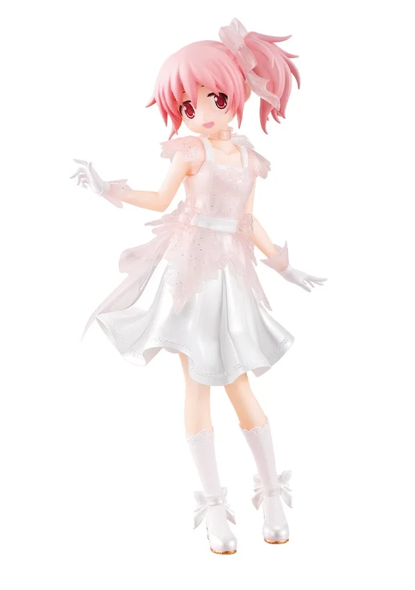 100% Оригинальная фигурка banpresto Puella Magi Madoka Magica, фигурка Kaname Madoka, ПВХ экшн-модель, игрушки, аниме фигурки
100% Оригинальная фигурка banpresto Puella Magi Madoka Magica, фигурка Kaname Madoka, ПВХ экшн-модель, игрушки, аниме фигурки