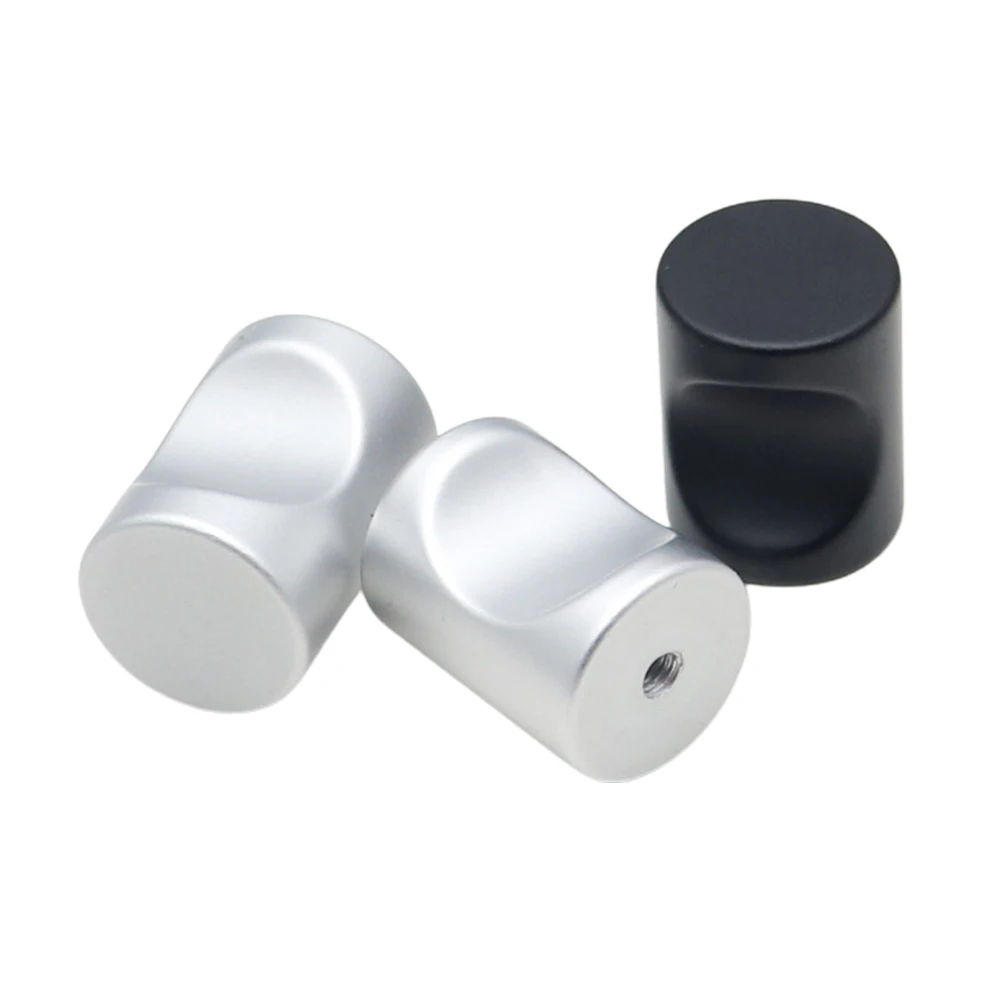 Handle Hardware Bedroom Cabinet Hole Handle Wardrobe Handle Aluminum Durable Single Hole Wardrobe Drawer Parts
Handle Hardware Bedroom Cabinet Hole Handle Wardrobe Handle Aluminum Durable Single Hole Wardrobe Drawer Parts