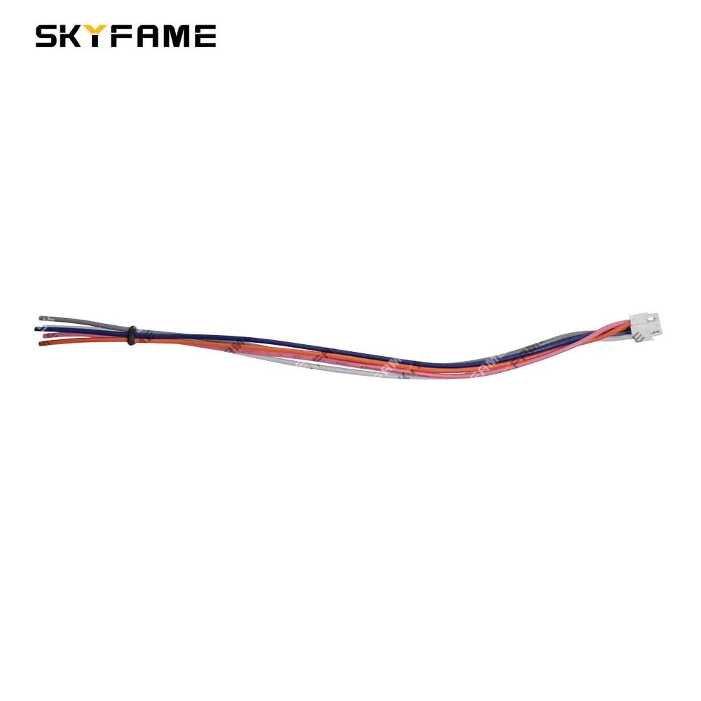 SKYFAME автомобильная рама, фасционный ящик для хранения, ремень безопасности и индикатор подушки безопасности для Renault Megane 3 Fluence Samsung SM3
SKYFAME автомобильная рама, фасционный ящик для хранения, ремень безопасности и индикатор подушки безопасности для Renault Megane 3 Fluence Samsung SM3