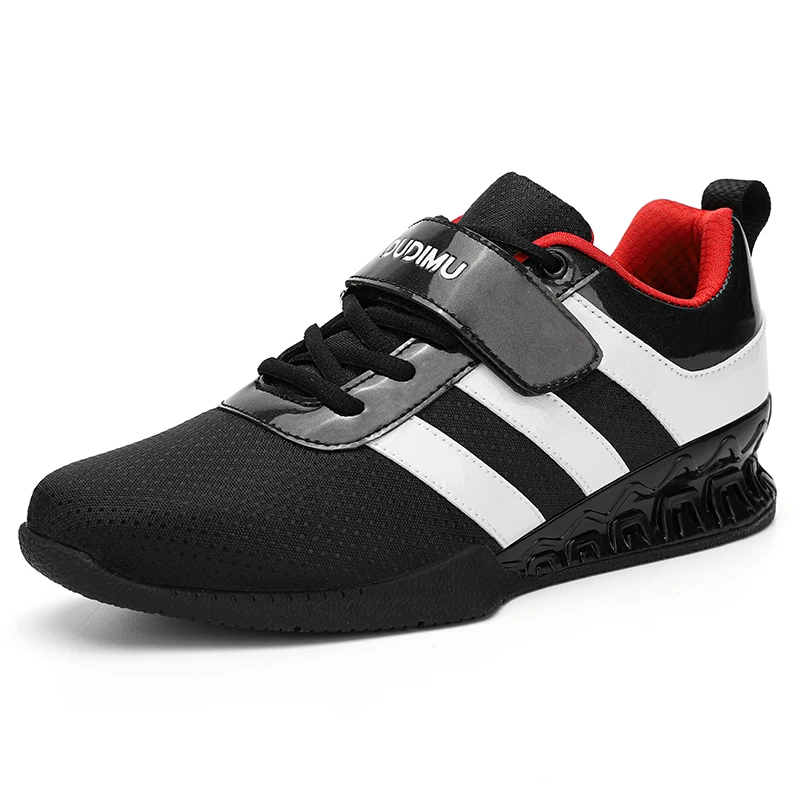 2022 New Trend Men And Women Weight Lifting Shoes Plus Size 45 46 Legacy Lifter Cross Trainers Luxury Brand Squat Shoes for Man
2022 New Trend Men And Women Weight Lifting Shoes Plus Size 45 46 Legacy Lifter Cross Trainers Luxury Brand Squat Shoes for Man