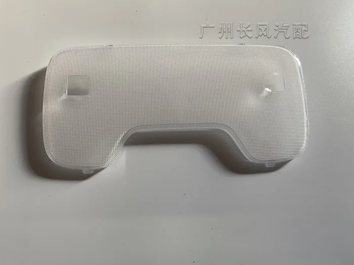 for Land Cruiser 4500 4700 LC100 reading light cover middle row indoor ceiling light cover
for Land Cruiser 4500 4700 LC100 reading light cover middle row indoor ceiling light cover