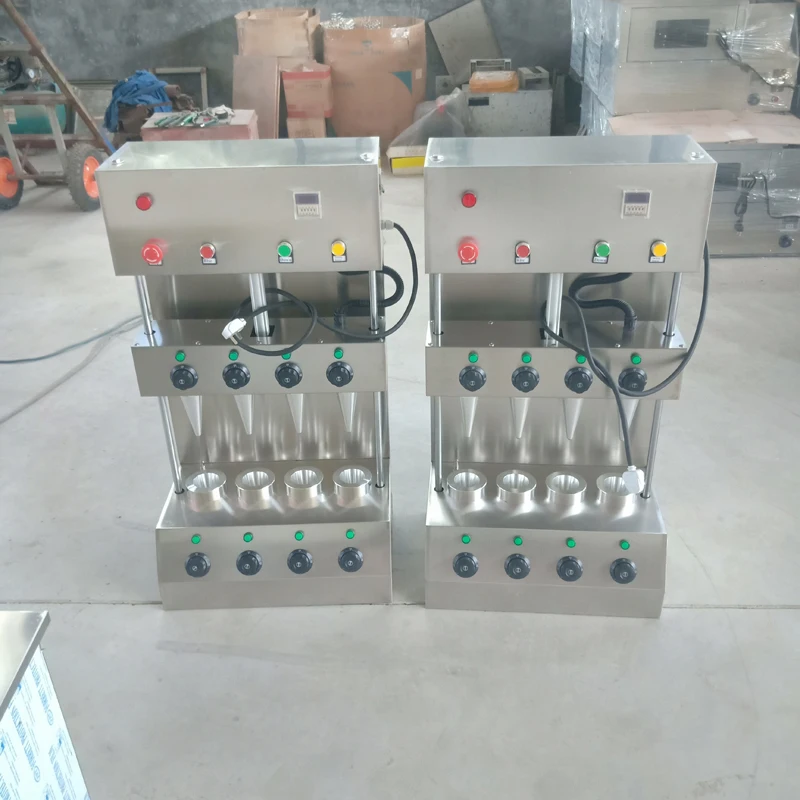 PBOBP духовка для пиццы, пропановый газ, внешний портативный двухслойный тостер для пиццы, Дисплей Чехол
PBOBP духовка для пиццы, пропановый газ, внешний портативный двухслойный тостер для пиццы, Дисплей Чехол