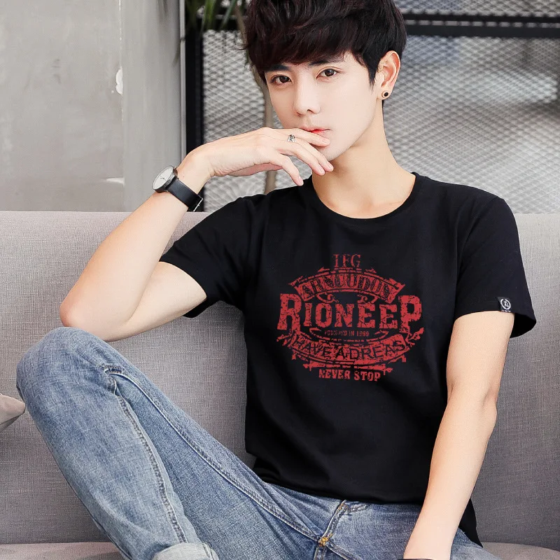 13138 Camiseta Harajuku love para mujer, camiseta femenina para mujer, camisetas gráficas ulzzang para mujer, verano 2019, ropa
13138 Camiseta Harajuku love para mujer, camiseta femenina para mujer, camisetas gráficas ulzzang para mujer, verano 2019, ropa