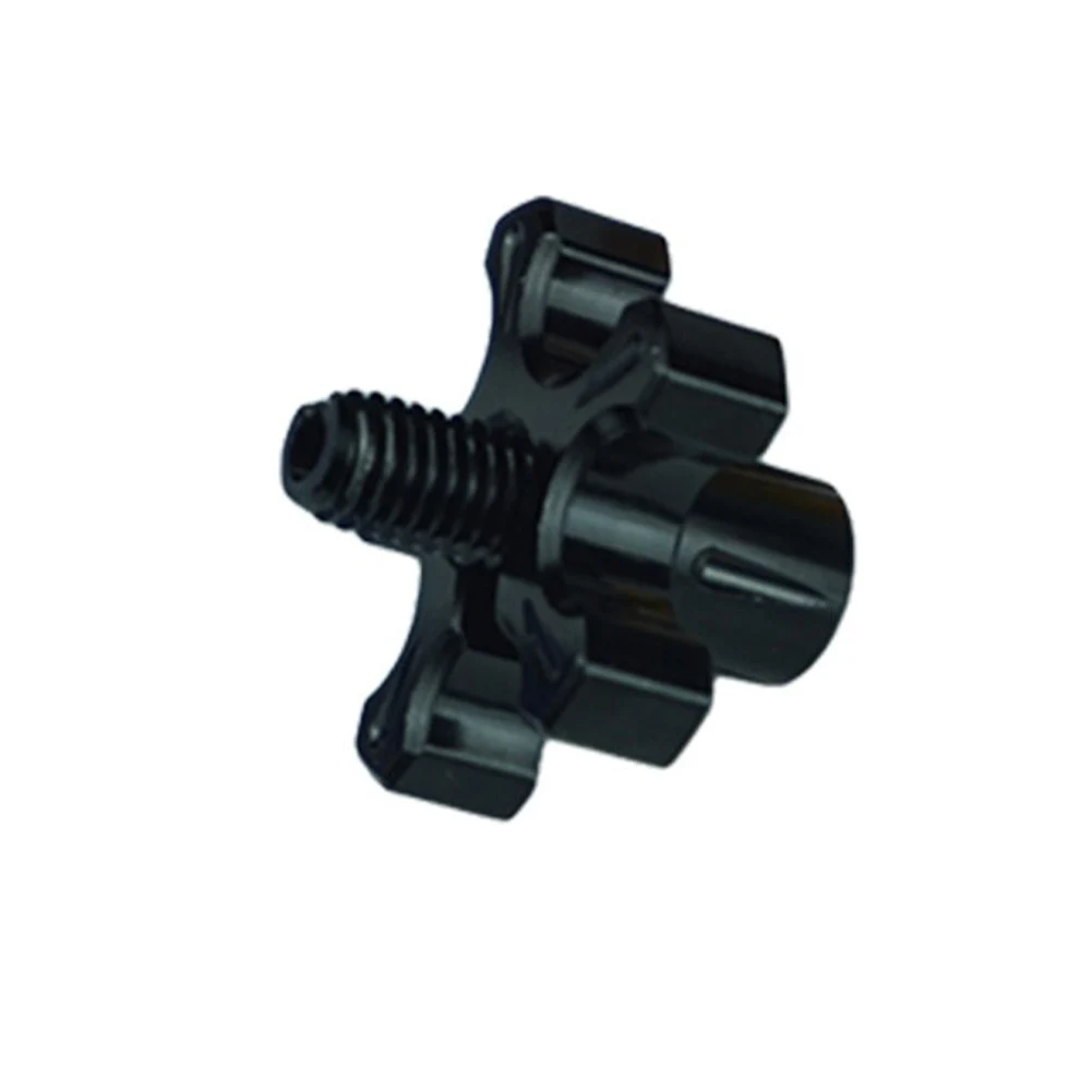 Clutch Adjustment Screw Handlebars Parts 18g 1PCS/1PACK Accessories Aluminum Alloy Brake Levers For Motorcycle
Clutch Adjustment Screw Handlebars Parts 18g 1PCS/1PACK Accessories Aluminum Alloy Brake Levers For Motorcycle