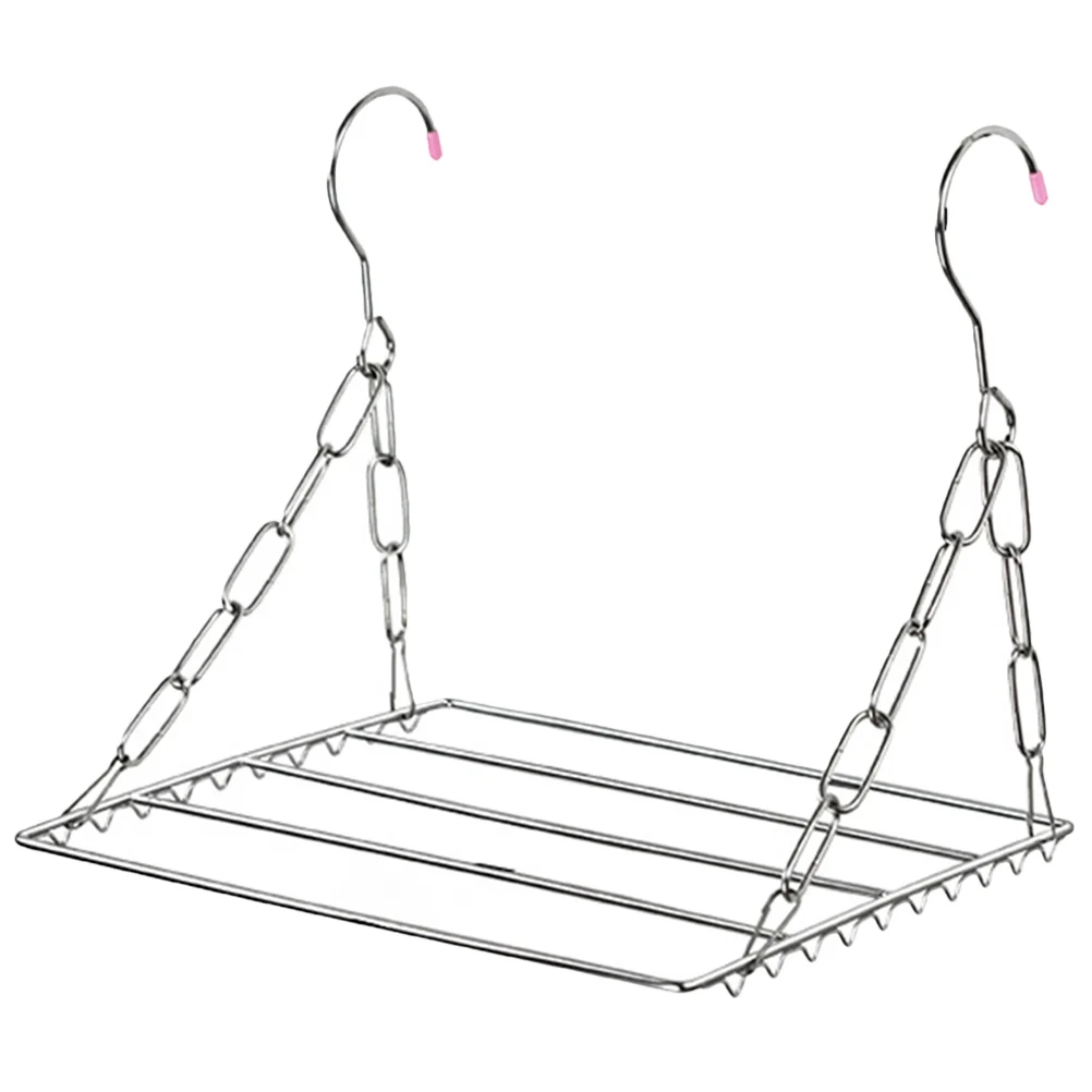 Rack Drying Clothes Laundry Hanger Dryer Shoes Lines Washing Retractable Hanging Towel Shoe Balcony Shelf Rail Stand Windowsill
Rack Drying Clothes Laundry Hanger Dryer Shoes Lines Washing Retractable Hanging Towel Shoe Balcony Shelf Rail Stand Windowsill
