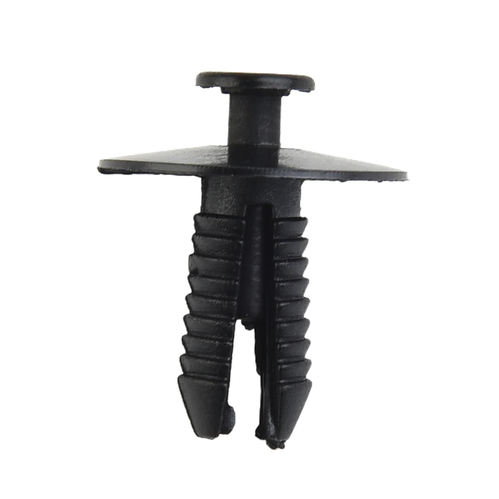 Set Parts For BMW 51118174185 Door Wheel Car Rivets Arch Clips Retainer 20mm*17mm Accessories Repair 40pcs Bumper
Set Parts For BMW 51118174185 Door Wheel Car Rivets Arch Clips Retainer 20mm*17mm Accessories Repair 40pcs Bumper