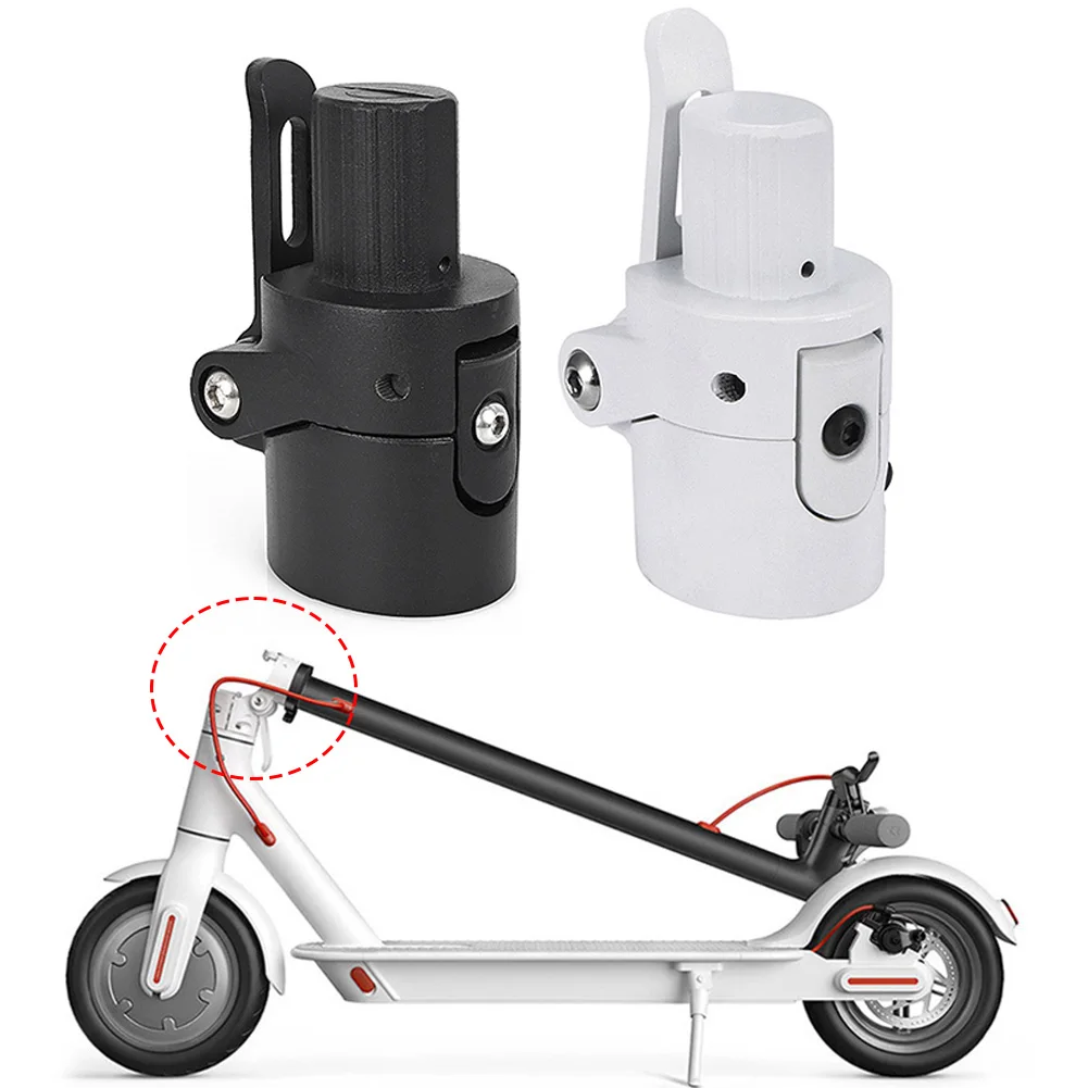1x Folding Pole Base Folding Rod Base Folder Replacement For -Xiaomi M365/Pro Electric Scooter Accessory Base Spare Parts
1x Folding Pole Base Folding Rod Base Folder Replacement For -Xiaomi M365/Pro Electric Scooter Accessory Base Spare Parts