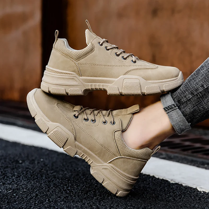 Boys Sport Wedges Shoes New Arrival Elegant shoes Men Autumn Suede Male Comfortable Shoes Casual Tennis S11030-S11039
Boys Sport Wedges Shoes New Arrival Elegant shoes Men Autumn Suede Male Comfortable Shoes Casual Tennis S11030-S11039