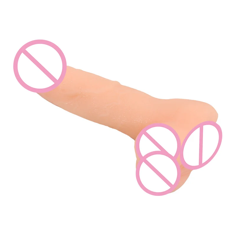 Мужской Самотык