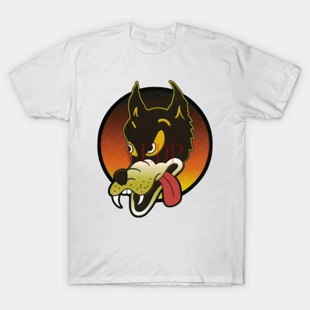 Jerry Garcia Wolf Guitar Tee Grateful Dead Short-Sleeve Unisex T-Shirt 
Jerry Garcia Wolf Guitar Tee Grateful Dead Short-Sleeve Unisex T-Shirt