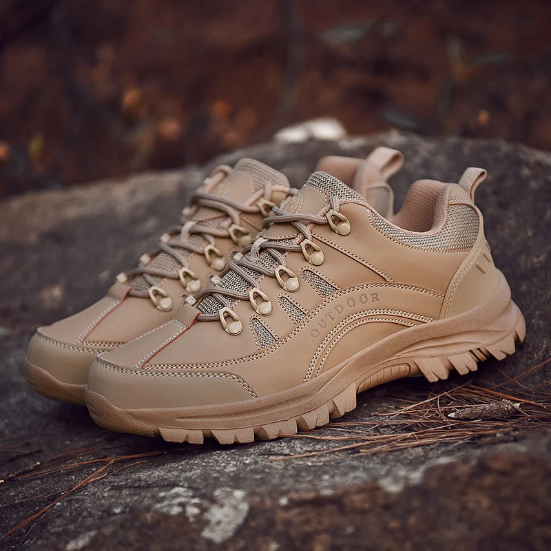 men shoes Sneakers Male Mens casual Shoes tenis Luxury shoes Trainer Race Breathable Shoes fashion loafers running Shoes for men
men shoes Sneakers Male Mens casual Shoes tenis Luxury shoes Trainer Race Breathable Shoes fashion loafers running Shoes for men