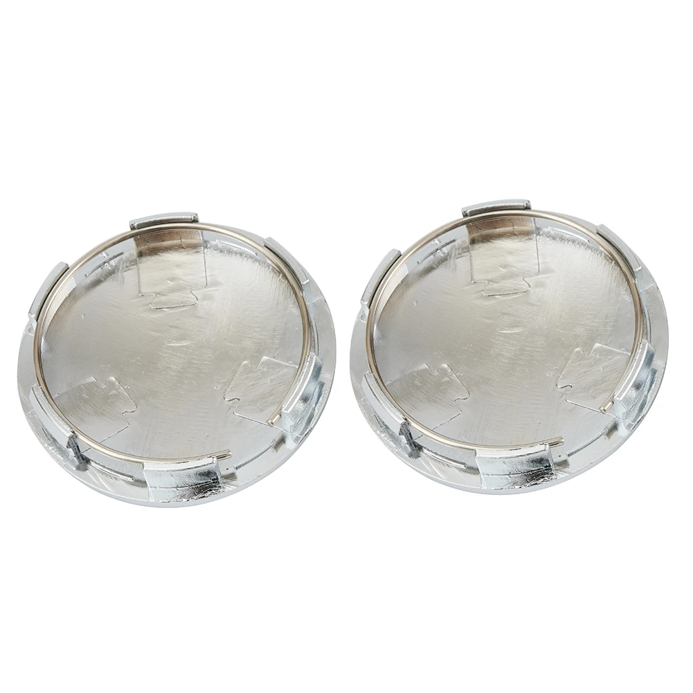 Replacement Wheel Center Hub Cap Silver Cap Cover Car Chrome Kit Part Professional Repair Universal Accessories
Replacement Wheel Center Hub Cap Silver Cap Cover Car Chrome Kit Part Professional Repair Universal Accessories