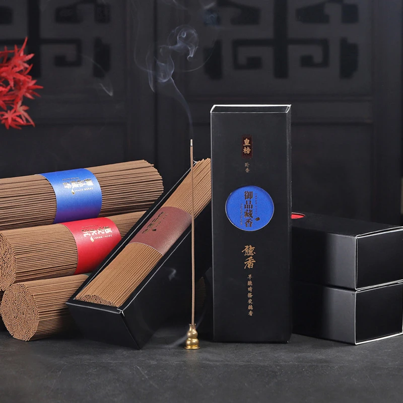 450pcs/set Tibetan Incense Sticks Health Wormwood Sandalwood Stick Incenses Aromatherapy Home Indoor Living Room Chinese Incense
450pcs/set Tibetan Incense Sticks Health Wormwood Sandalwood Stick Incenses Aromatherapy Home Indoor Living Room Chinese Incense