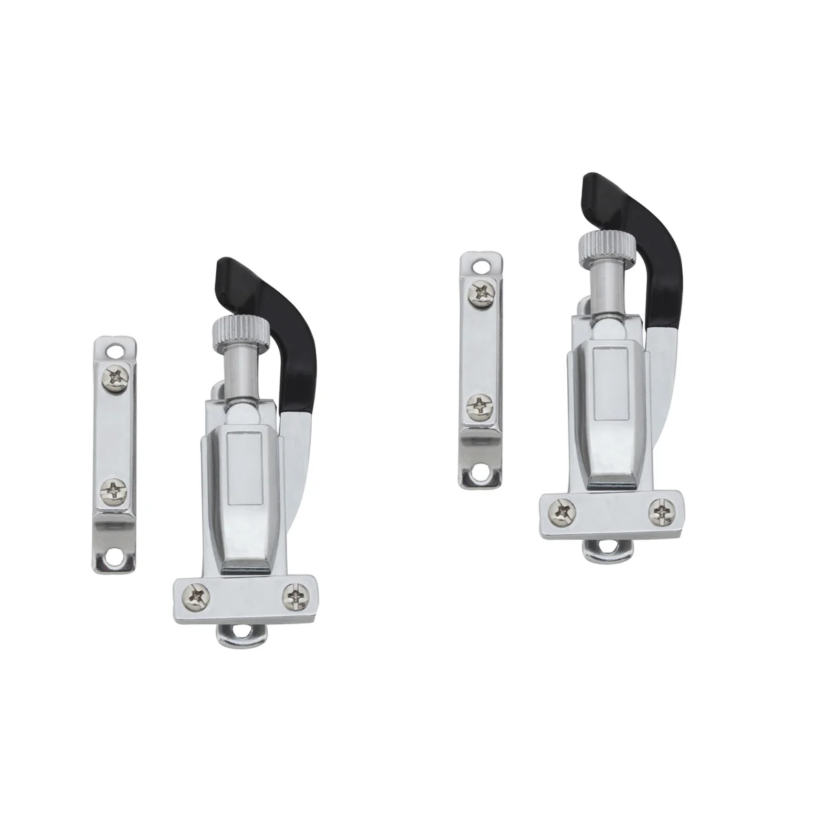 Snare Modulator Musical Instrument Parts Drum Metal Strainer Accessory Adjuster Accessories
Snare Modulator Musical Instrument Parts Drum Metal Strainer Accessory Adjuster Accessories