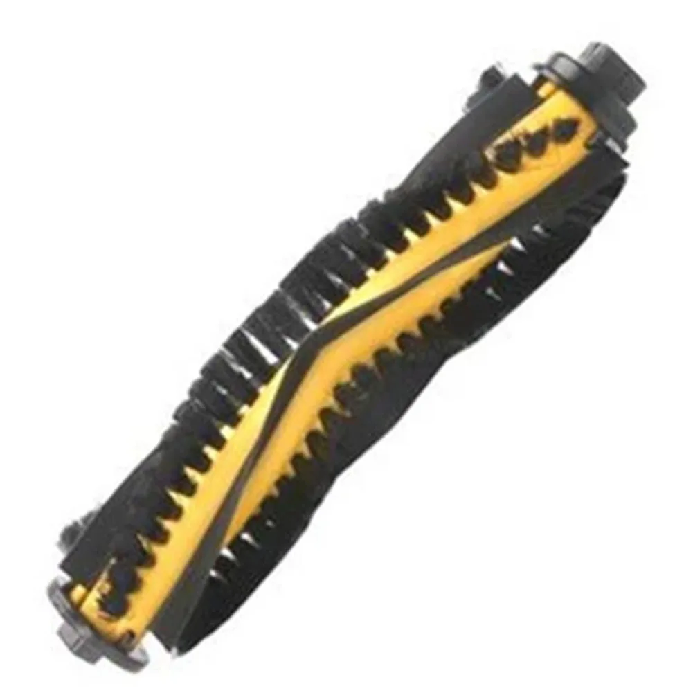 Main Brush For Blaupunkt Xboost Robotic Vacuum Cleaner Roller Brush Vacuum Cleaner Accessories Household Cleaning Parts Replace
Main Brush For Blaupunkt Xboost Robotic Vacuum Cleaner Roller Brush Vacuum Cleaner Accessories Household Cleaning Parts Replace