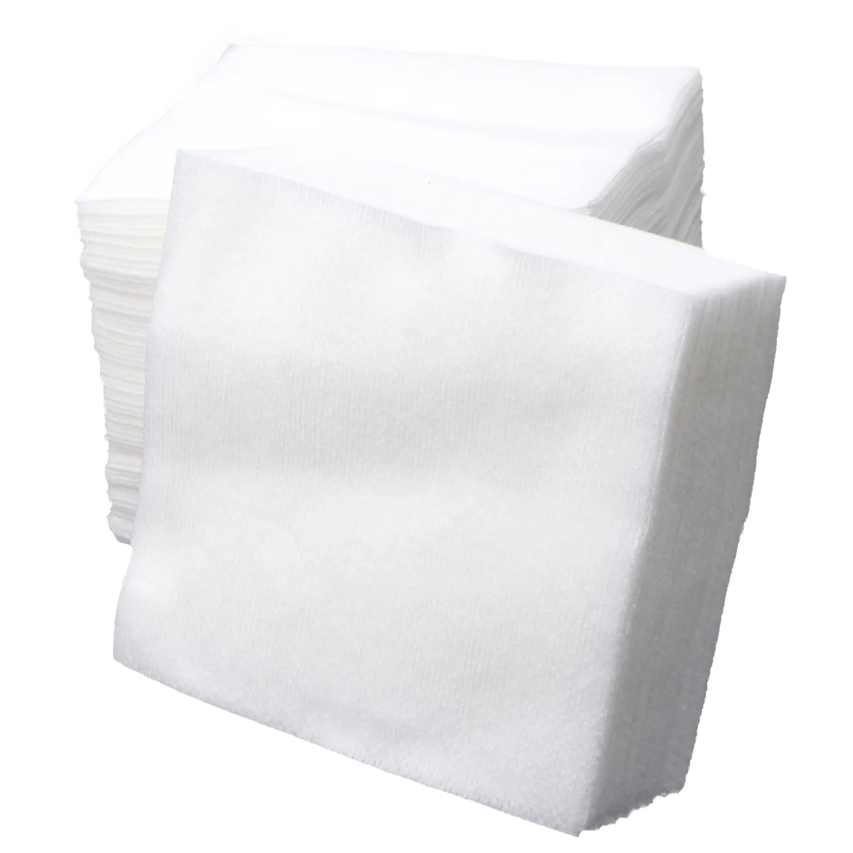 Gauze Pads Non Woven Cotton Wound Sterile Care Makeup Bandage Wipes Supplies 4X4 Forfirst Padsponge Sponges Swabs Dressing
Gauze Pads Non Woven Cotton Wound Sterile Care Makeup Bandage Wipes Supplies 4X4 Forfirst Padsponge Sponges Swabs Dressing