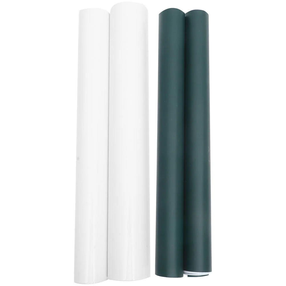 Blackboard Stickers Dry Erase White Wall Calendar Whiteboard Wallpaper Peel Poster
Blackboard Stickers Dry Erase White Wall Calendar Whiteboard Wallpaper Peel Poster