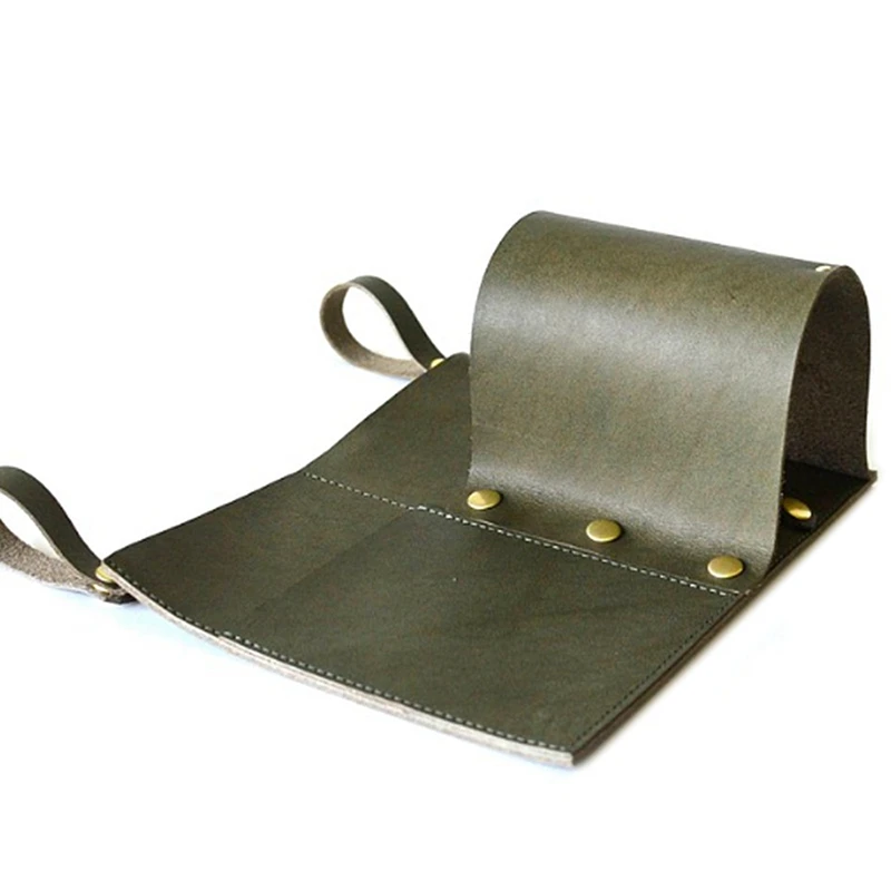Outdoor Camping Chair Arm Storage Bag Practical Beach Chair Beer Cell Phone Pocket Home Hanging Storage Bags
Outdoor Camping Chair Arm Storage Bag Practical Beach Chair Beer Cell Phone Pocket Home Hanging Storage Bags