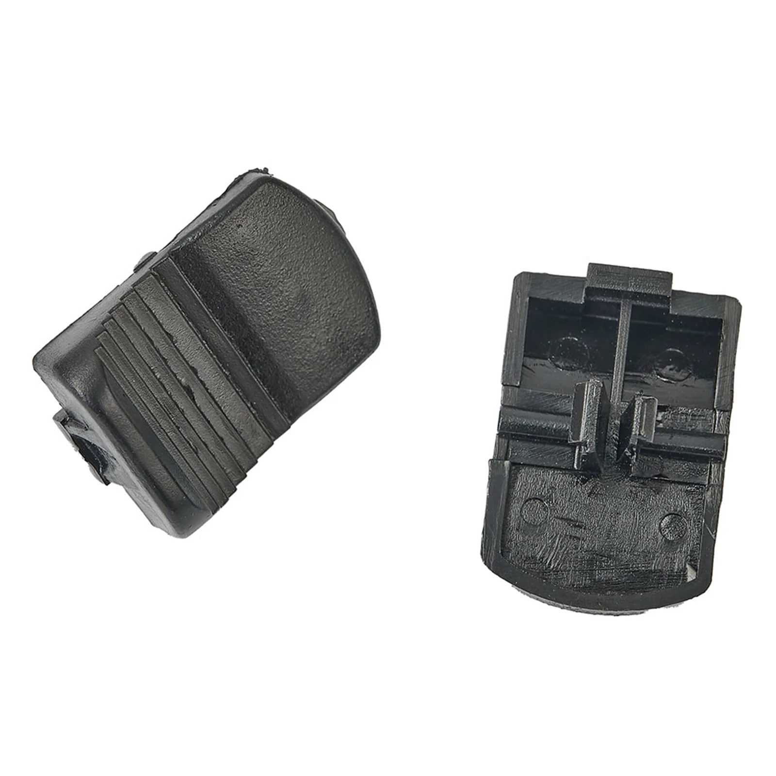 2pcs Plastic Angle Grinder Switch Button Repair Parts For Bosch GWS6/8-100/125 FF03-100A Tool Parts Accessories
2pcs Plastic Angle Grinder Switch Button Repair Parts For Bosch GWS6/8-100/125 FF03-100A Tool Parts Accessories