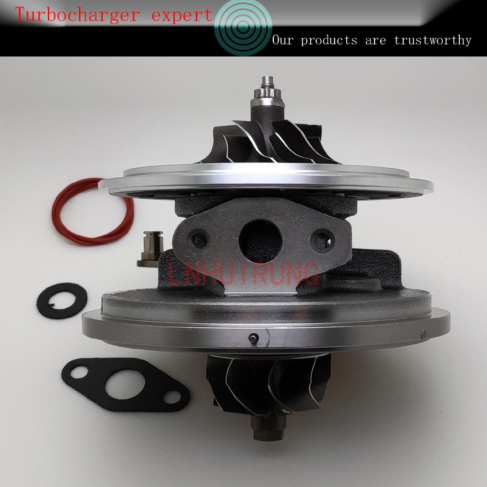 Картридж турбины для Land Rover Freelander II 2,2, TD4, DW12B 753546, 753546-5023S LR006862, 6G9Q6K682CA, GTB1752VK
Картридж турбины для Land Rover Freelander II 2,2, TD4, DW12B 753546, 753546-5023S LR006862, 6G9Q6K682CA, GTB1752VK