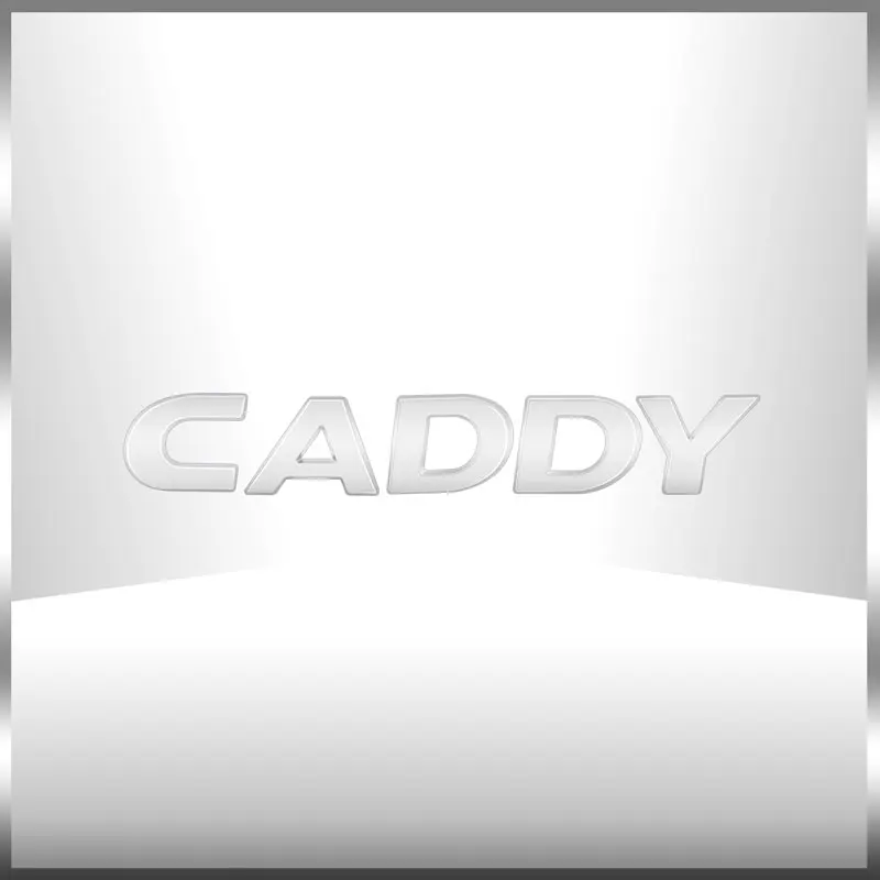 Металлическая 3D наклейка для стайлинга автомобиля, логотип, задний бампер, эмблема, значок, наклейка для Volkswagen VW Golf Passat Jetta
Металлическая 3D наклейка для стайлинга автомобиля, логотип, задний бампер, эмблема, значок, наклейка для Volkswagen VW Golf Passat Jetta