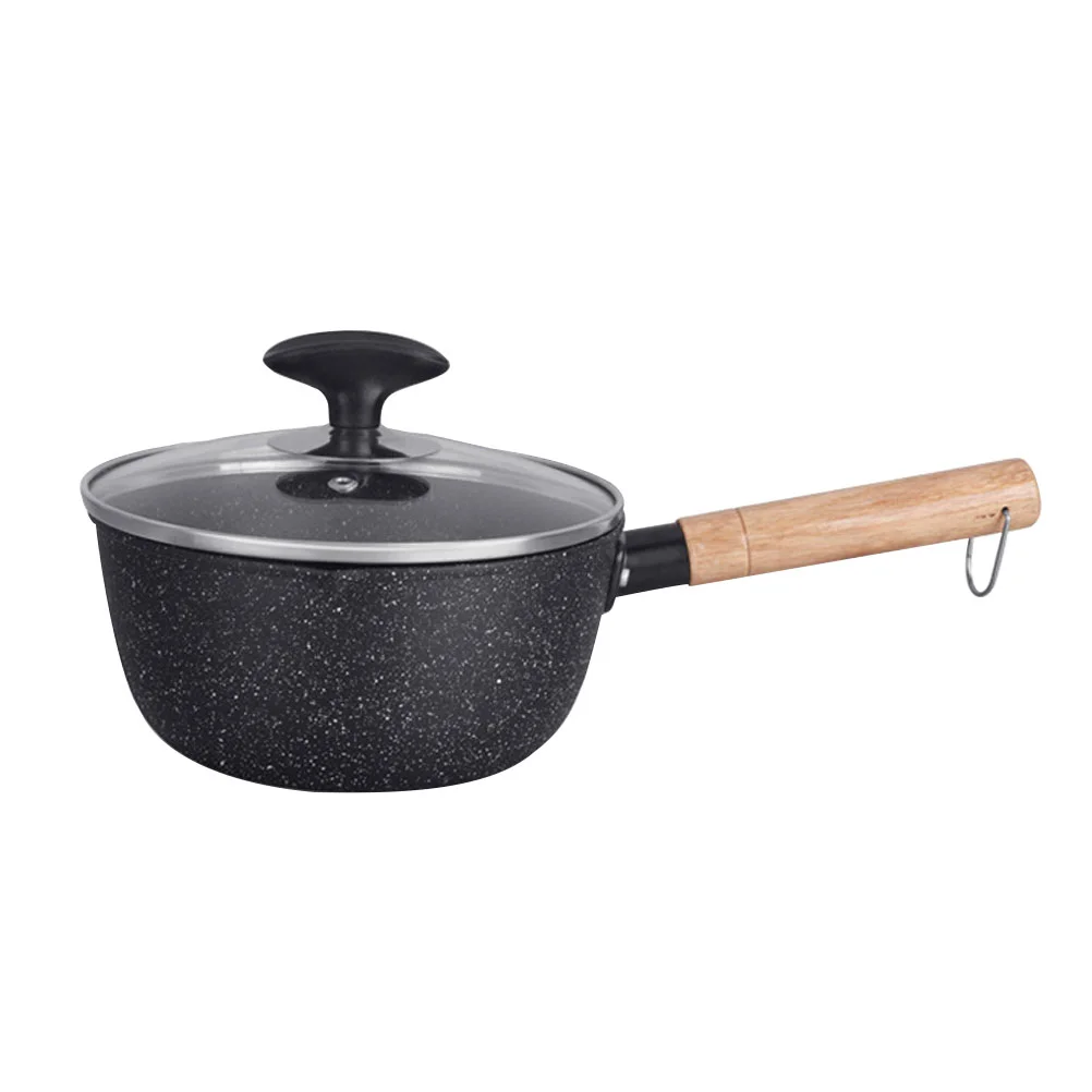 Pot Saucepanpan Saucesouplid Nonstick Warmer Butter Steel Stickcookware Non Cooking Steam Stainless Noodle Baby Pasta Kitchen
Pot Saucepanpan Saucesouplid Nonstick Warmer Butter Steel Stickcookware Non Cooking Steam Stainless Noodle Baby Pasta Kitchen