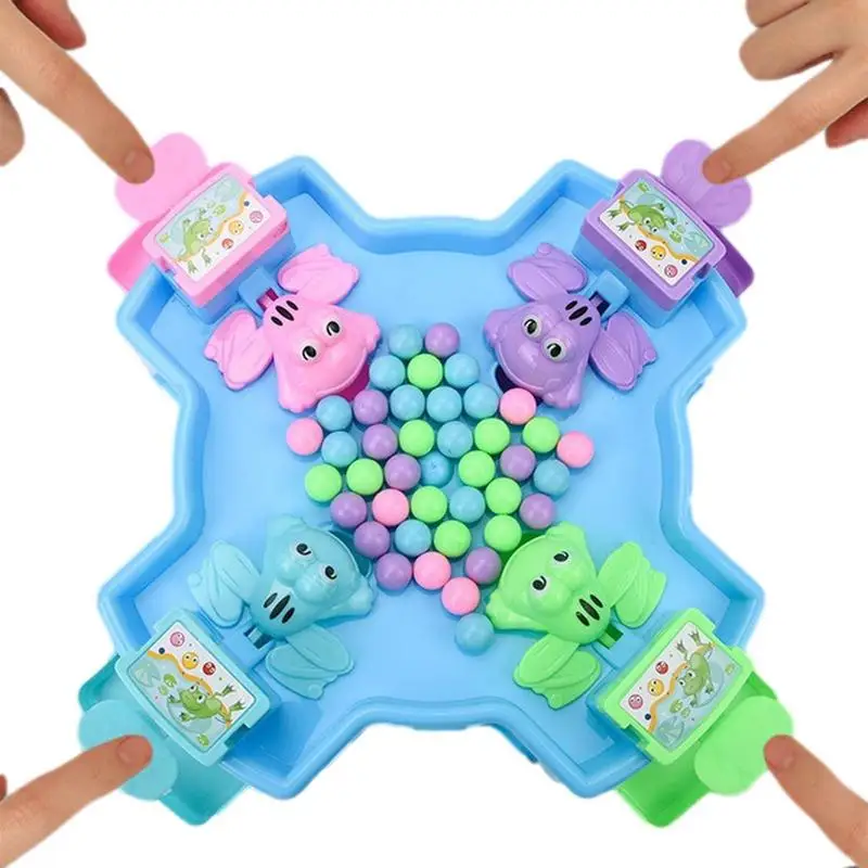 Смешная настольная игра голодная черепаха Chomping Froggies Ласточка бусина подходит мини настольная игра семейная интерактивная игрушка Детские ...
Смешная настольная игра голодная черепаха Chomping Froggies Ласточка бусина подходит мини настольная игра семейная интерактивная игрушка Детские ...