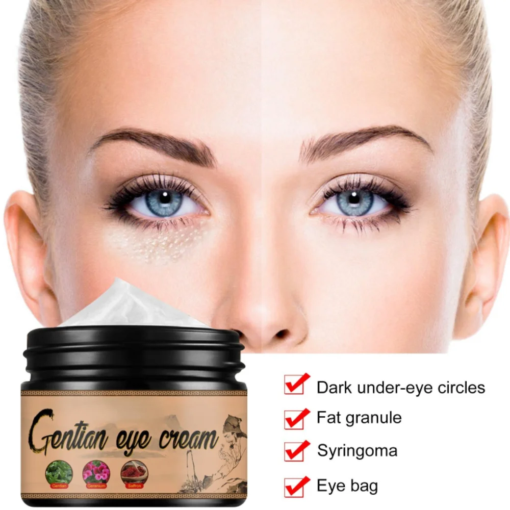 Крем для глаз пептидный коллагеновый Сыворотка против морщин против старения средство для удаления темных кругов уход против отечности и мешков
Крем для глаз пептидный коллагеновый Сыворотка против морщин против старения средство для удаления темных кругов уход против отечности и мешков