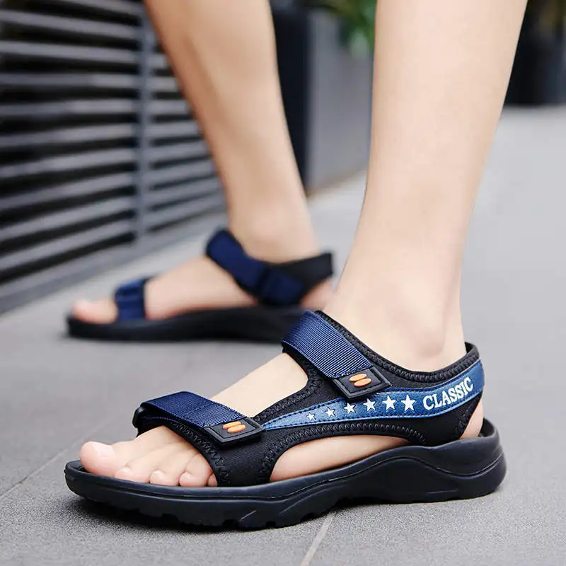 Шлепанцы Airshoes Obuv мужские на платформе, кожаные сандалии на высокой платформе, прочные резиновые, для тенниса, 2021
Шлепанцы Airshoes Obuv мужские на платформе, кожаные сандалии на высокой платформе, прочные резиновые, для тенниса, 2021