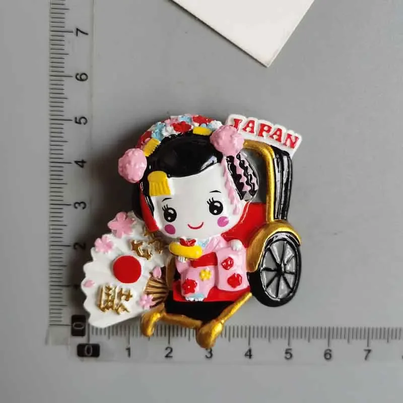 Магниты для холодильника Туризм
Магниты для холодильника Туризм