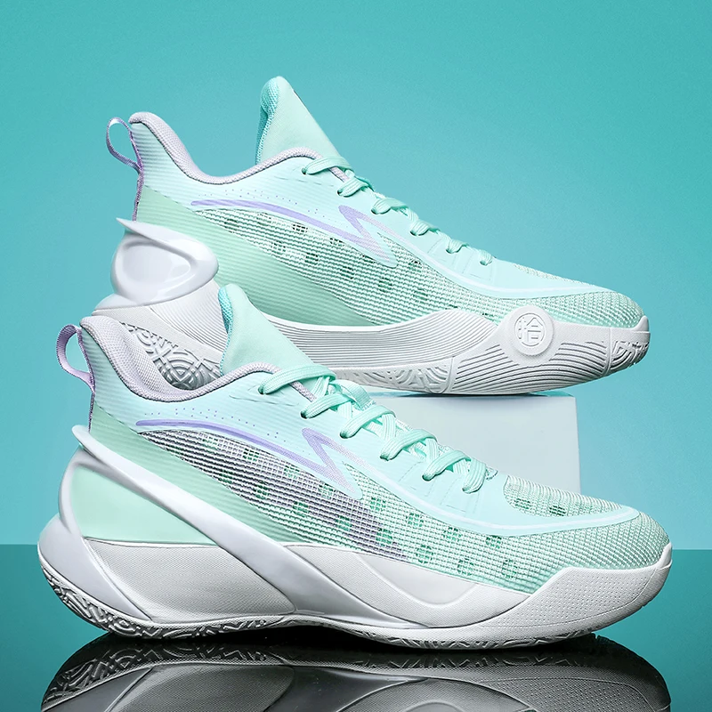 men shoes Sneakers Male tenis Luxury designer shoes Mens casual Shoes platform Shoes fashion Blade loafers running Shoe for men
men shoes Sneakers Male tenis Luxury designer shoes Mens casual Shoes platform Shoes fashion Blade loafers running Shoe for men